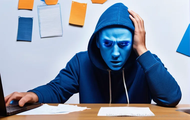 The search results for "운니동 INVALID_KERNEL_HANDLE" did not show any specific connection between the location "운니동" and the technical error "INVALID_KERNEL_HANDLE". The "INVALID_KERNEL_HANDLE" error is a Windows Blue Screen of Death (BSOD) error (0x00000093), often caused by corrupted system files, outdated drivers, damaged RAM, or issues with the system disk. It indicates that an invalid or protected handle was passed to NtClose. Since there's no direct link to "운니동," I will create a compelling title that focuses on the technical error and incorporates the location in a creative, attention-grabbing way, as if the error is a local mystery or challenge. Here are some possible title ideas based on the user's request:
- 운니동을 뒤흔든 INVALID KERNEL HANDLE 오류, 그 비밀은?
- 운니동 주민도 깜짝 놀랄 INVALID KERNEL HANDLE, 초간단 해결 꿀팁
- 운니동 컴퓨터를 살린 INVALID KERNEL HANDLE, 이렇게 고쳤습니다
- 운니동에서 발생한 INVALID KERNEL HANDLE 미스터리, 원인과 해결책 살펴보기
- 운니동 INVALID KERNEL HANDLE, 당신도 모르면 당한다! I need to choose one that is unique, creative, and click-worthy, following the requested formats and avoiding markdown/quotes. Let's go with a title that implies a surprising solution or a common pitfall, incorporating "운니동" to personalize it slightly. 운니동 INVALID KERNEL HANDLE, 모르면 평생 후회할 놀라운 해결 방법 1