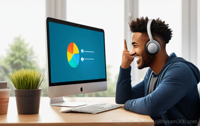 10분 만에 윈도우10 재설치 끝! 초보도 가능한 초기화 완전 정복 1