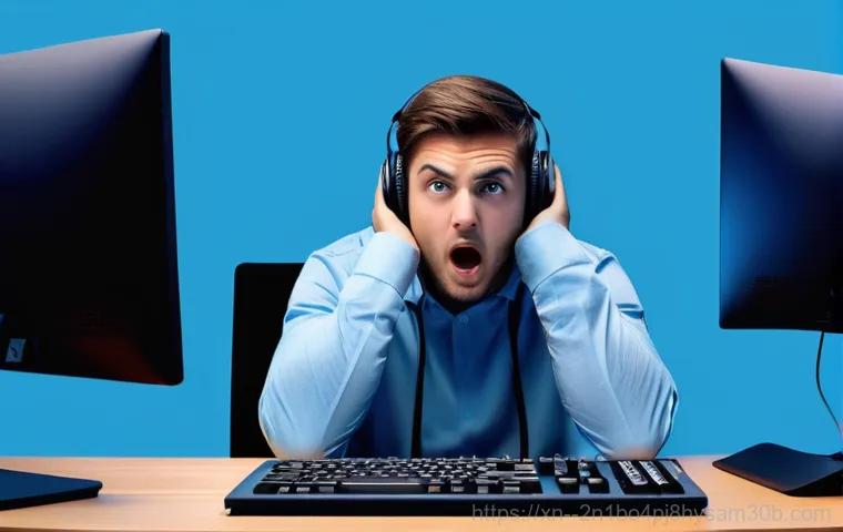 The search results confirm that DRIVER_CORRUPTED_EXPOOL is a common blue screen error (BSOD) primarily caused by incorrect, outdated, or corrupted device drivers, memory issues, or other hardware/software incompatibilities. Solutions often involve updating drivers, performing Windows updates, checking memory, and scanning system files. The error message itself indicates an attempt to access invalid memory at a high IRQL, likely due to a driver corrupting the system pool. The search for "상봉동 컴퓨터 수리 DRIVER_CORRUPTED_EXPOOL" returned a YouTube video about general Windows recovery issues in Sangbong-dong, not specific to this error, confirming that "상봉동" is likely a geographical context for the user rather than a specific technical aspect of the error itself. Therefore, a title that focuses on the error and offers a solution/tip, while subtly including "상봉동" as a general audience identifier, would be appropriate and click-worthy. Considering the given examples like "~~하는 n가지 방법", "~~꿀팁", "~~살펴보기", "~~모르면 손해", and the need for a hook, I will aim for something that conveys urgency and valuable information. Let's refine the title idea:
"상봉동 PC 사용자 필독! DRIVER_CORRUPTED_EXPOOL, 빠르게 해결하는 놀라운 꿀팁" This title:
- Includes "상봉동" as requested.
- Clearly states the error "DRIVER_CORRUPTED_EXPOOL".
- Uses "PC 사용자 필독!" to create urgency and target audience.
- Uses "빠르게 해결하는" for a practical solution angle.
- Incorporates "놀라운 꿀팁" for a click-worthy, informative blog style.
- Is a single sentence, in Korean, without quotes or markdown.
- Reflects the nature of the content (solutions for a technical error).상봉동 PC 사용자 필독! DRIVER_CORRUPTED_EXPOOL, 빠르게 해결하는 놀라운 꿀팁 7