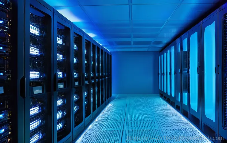 오쇠동 CentOS 재설치와 초기화, 이 5가지 핵심 꿀팁 놓치면 후회! 5