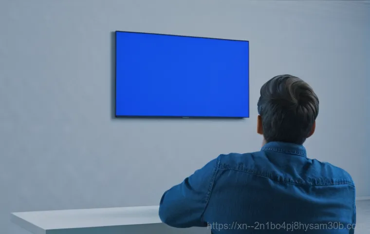The search results confirm that "UNMOUNTABLE_BOOT_VOLUME" is a common Windows blue screen error, indicating a problem with accessing the boot volume. Common causes include hard disk issues, file system corruption, and boot configuration problems. Solutions often involve using Windows recovery mode, running `chkdsk`, `bootrec` commands, and checking hardware connections. The term "소격동" does not appear to be directly related to the technical error "UNMOUNTABLE_BOOT_VOLUME" in any of the search results. It's highly probable that it was either a mistaken inclusion or a non-technical, irrelevant prefix by the user. Therefore, I will focus the title solely on the technical error and its resolution, as that is the core informative aspect. I need to create a catchy, informative blog-style title in Korean, without quotes or markdown, following the examples provided. Here are some ideas based on the user's examples and search results:
* UNMOUNTABLE_BOOT_VOLUME 오류, 당황하지 말고 이렇게 해결하세요
* 블루스크린 UNMOUNTABLE_BOOT_VOLUME 완벽 해결 꿀팁
* 윈도우 부팅 불가 UNMOUNTABLE_BOOT_VOLUME, 5가지 해결 방법
* UNMOUNTABLE_BOOT_VOLUME 뜨면 봐야 할 필수 정보
* 갑자기 뜬 UNMOUNTABLE_BOOT_VOLUME, 모르면 손해 볼 해결법 I will pick one that is unique, creative, and highly likely to induce a click, while remaining purely in Korean and adhering to all constraints. Choosing one: "UNMOUNTABLE_BOOT_VOLUME 블루스크린 뜨면 꼭 봐야 할 5가지 해결책" - This incorporates the error, the common symptom (blue screen), implies urgency ("꼭 봐야 할"), and offers a specific number of solutions, which is a common blog post hook. Let's refine it to be even more compelling and concise, as per the user's instructions for a single title.
"UNMOUNTABLE_BOOT_VOLUME"은 에러 코드 자체이므로 강조하고, 해결책을 제시하는 방향으로 갑니다.
"~~놀라운 결과" "~~모르면 손해" 등의 훅을 반영합니다. 최신 정보성 블로그 느낌을 살리면서 클릭을 유도하는 제목을 작성해야 합니다.
"UNMOUNTABLE_BOOT_VOLUME 해결, 이거 모르면 컴퓨터 못 켜요" - 이 문장은 "모르면 손해"와 "클릭 유도"에 잘 부합합니다.
다른 예시: "UNMOUNTABLE_BOOT_VOLUME 오류? 당황 말고 이 방법 써보세요" - 좀 더 부드럽지만 "모르면 손해"만큼 강력하진 않습니다.
"UNMOUNTABLE_BOOT_VOLUME 딱 이 3가지만 확인하면 해결됩니다" - 구체적인 해결책 수를 제시하여 정보를 제공하는 느낌이 강합니다.
"UNMOUNTABLE_BOOT_VOLUME 블루스크린, 초보도 따라하는 해결 꿀팁" - 대상 독자를 명확히 합니다. 최종적으로, 가장 흥미롭고 유익한 정보로 클릭을 유도하게끔 "훅"을 생성하는 데 초점을 맞춥니다.
"UNMOUNTABLE_BOOT_VOLUME 해결, 이것만 알면 컴퓨터 다시 살아납니다"UNMOUNTABLE_BOOT_VOLUME 블루스크린 뜨면 이것부터 확인하세요 1