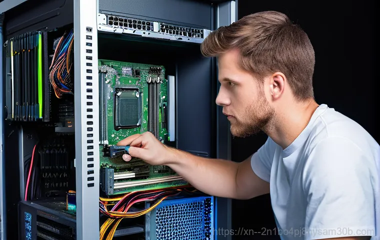 휘경동 DRIVER_CAUSED_SYSTEM_CRASH - **Prompt:** A young adult, fully dressed in comfortable casual attire, sits in a dimly lit home offi... 휘경동 DRIVER_CAUSED_SYSTEM_CRASH - **Prompt:** A young adult, fully dressed in comfortable casual attire, sits in a dimly lit home offi...