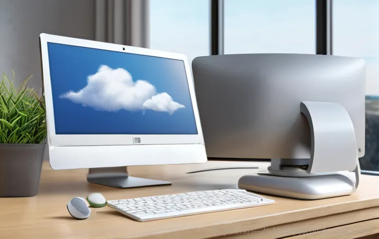 휘경동 DRIVER_CAUSED_SYSTEM_CRASH - **Prompt:** A focused individual, an adult wearing a clean t-shirt and jeans, is meticulously examin... 휘경동 DRIVER_CAUSED_SYSTEM_CRASH - **Prompt:** A focused individual, an adult wearing a clean t-shirt and jeans, is meticulously examin...