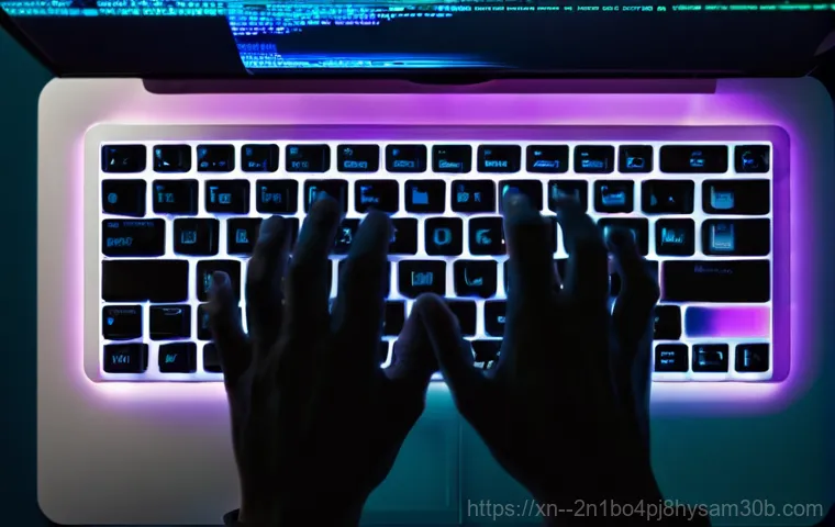 군자동 STATUS_CONTROL_C_EXIT 숨겨진 프로그램 종료의 비밀 파헤치기 1