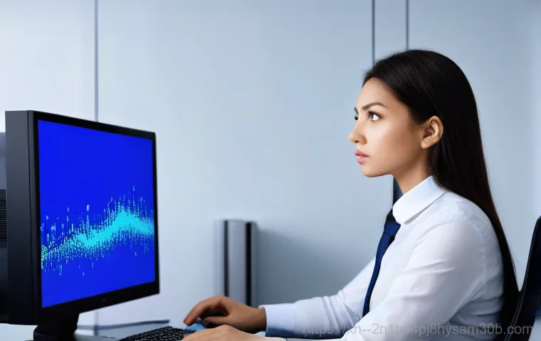 산림동 PC 유저라면 주목! STATUS_FILE_CORRUPTION, 놀라운 해결책으로 깔끔하게 정리 1