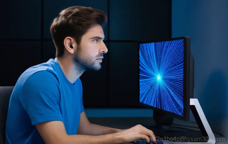 가리봉을 뒤흔든 DRIVER_PORTION_MUST_BE_NONPAGED, 당신의 PC도 안전할까? 15