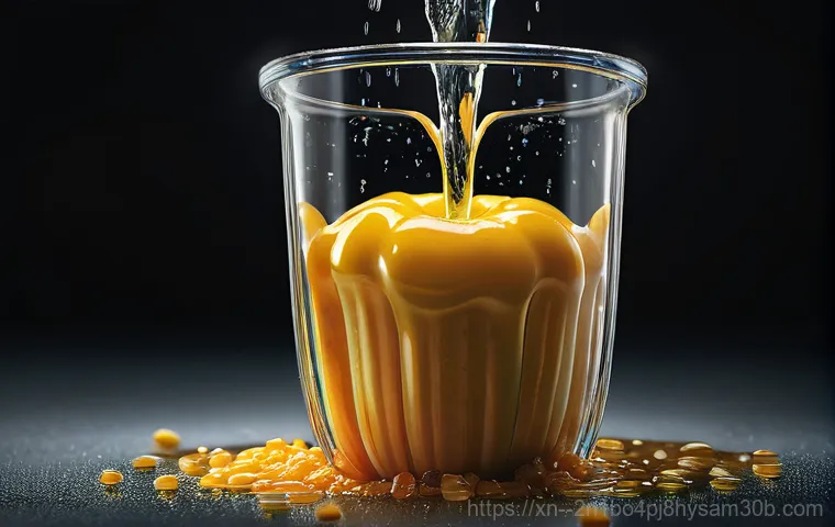청진동 STATUS_KERNEL_MEMORY_LEAK - Here are three detailed image prompts in English, designed to visualize the concepts of kernel memor...