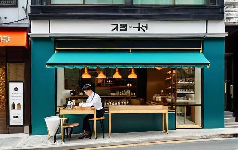 청담동 NTLDR is compressed 오류, 이 방법 하나로 놀라운 부팅 성공! 1