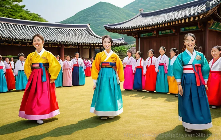용문동 STATUS_INSUFFICIENT_RESOURCES 모르면 손해 볼 숨겨진 해결 꿀팁 1