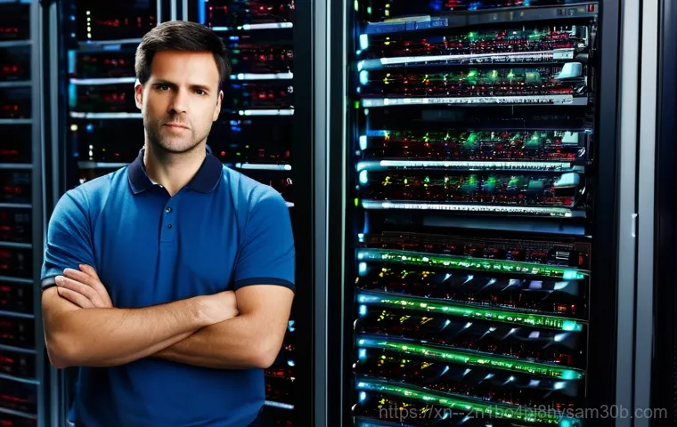 용답동 STATUS_NETWORK_ACCESS_DENIED, 더 이상 막히지 않는 네트워크 만드는 놀라운 비법 1