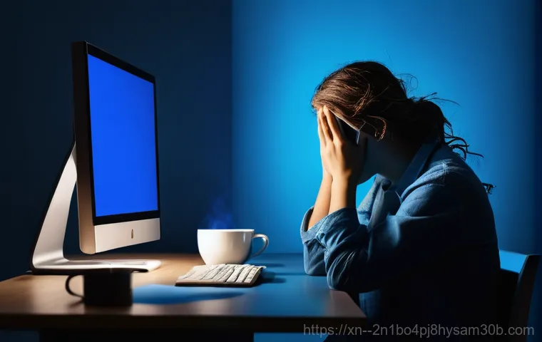 석관동 STATUS_PROTECTION_ERROR, 당신이 놓치고 있는 재산 보호 꿀팁 1