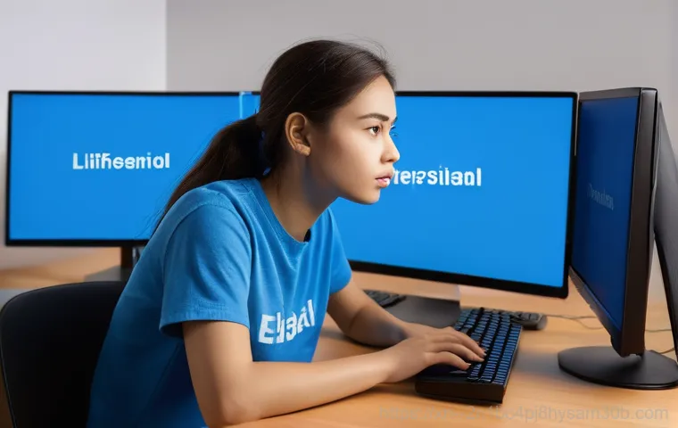 DPC_WATCHDOG_VIOLATION 오류는 Windows에서 발생하는 일반적인 블루스크린 오류로, 주로 하드웨어와 소프트웨어 간의 비호환성이나 드라이버 문제, 시스템 파일 손상 등으로 인해 발생한다. 해결 방법으로는 외부 장치 연결 해제, 시스템 및 하드 드라이브 점검, 드라이버 업데이트 (특히 IDE ATA/ATAPI 컨트롤러 드라이버), Windows 업데이트, 그리고 SFC나 DISM 명령어를 통한 시스템 파일 복구 등이 있다. 때로는 빠른 시작 기능을 비활성화하거나 BIOS를 기본값으로 재설정하는 것도 도움이 될 수 있다. 위 정보를 바탕으로 유니크하고 창의적이며 클릭을 유도하는 포스팅 제목을 작성한다. "성산동"이라는 지역명은 일반적인 오류 해결에는 중요하지 않으므로, 오류 자체 해결에 초점을 맞춘다. 최신 정보 반영 및 클릭 유도 요소를 조합하여 제목을 만든다. 제목 아이디어:
1. DPC_WATCHDOG_VIOLATION 블루스크린, 초보자도 5분 만에 해결하는 마법 같은 꿀팁
2. 컴퓨터 멈춤 DPC_WATCHDOG_VIOLATION? 이 7가지 방법으로 완벽 부활시키기
3. DPC_WATCHDOG_VIOLATION 뜨면 무조건 봐야 할 긴급 처방전
4. 내 PC를 살려라! DPC_WATCHDOG_VIOLATION 오류, 원인부터 해결까지 총정리
5. DPC_WATCHDOG_VIOLATION 더 이상 참지 마세요! 숨겨진 해결법 대방출 이 중 가장 흥미롭고 유익한 정보로 클릭을 유도할 수 있는 하나의 제목을 선정한다. "n가지 방법" 형태를 사용하고, 해결 가능하다는 희망을 주는 문구를 넣는 것이 좋다. "컴퓨터 갑자기 멈춘다면? DPC_WATCHDOG_VIOLATION 완벽 해결 5가지 꿀팁"
이 제목은 문제 상황을 명확히 제시하고 ("컴퓨터 갑자기 멈춘다면?"), 오류 코드를 언급하며 ("DPC_WATCHDOG_VIOLATION"), 해결책이 있음을 시사하고 ("완벽 해결"), "n가지 꿀팁" 형식을 사용하여 정보성을 높였다. 컴퓨터 갑자기 멈춘다면 DPC_WATCHDOG_VIOLATION 완벽 해결 5가지 꿀팁 1