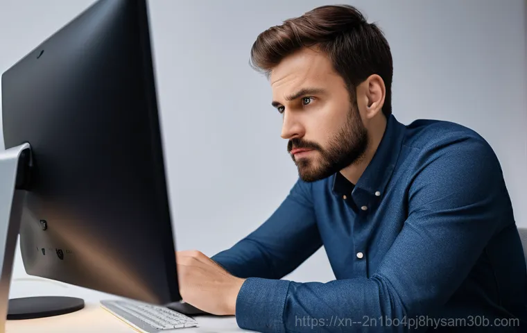우장산 STATUS_KERNEL_CONNECTION_TIMEOUT, 모르면 손해보는 핵심 정보 1