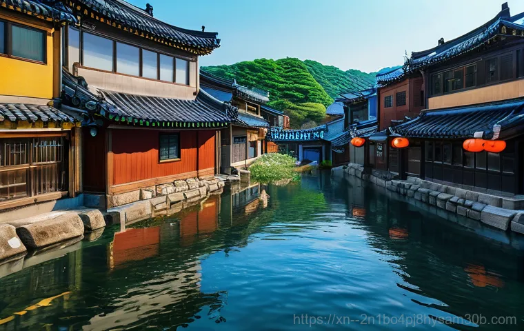 봉천동 STATUS_FLOAT_UNDERFLOW - Here are three detailed image prompts: