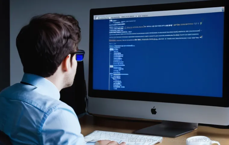 천왕동 STATUS_KERNEL_THREAD_TIMEOUT, 당신이 몰랐던 놀라운 원인과 해결책 1