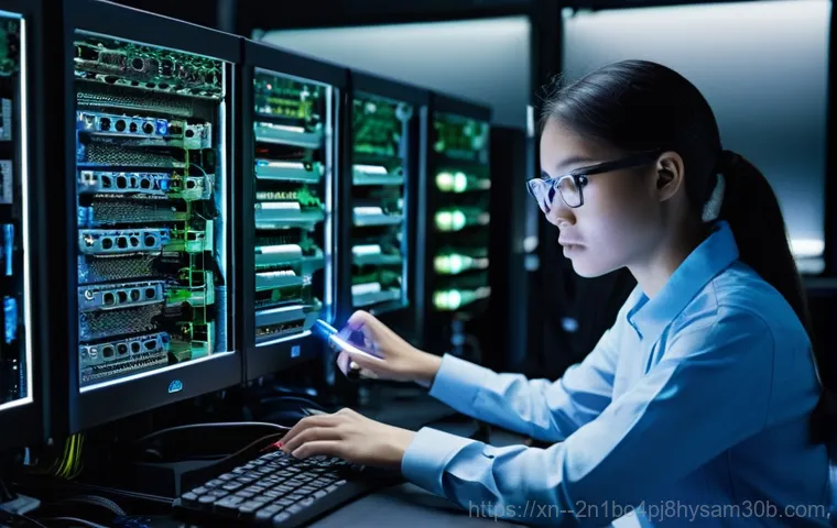홍은동 STATUS_KERNEL_STACK_CORRUPTION - **Prompt:** A person (gender-neutral, mid-30s, wearing casual everyday clothes) sits in a modern hom...