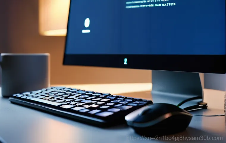 불광동 PC 갑자기 멈췄다면? STATUS_DRIVER_ENTRYPOINT_NOT_FOUND 오류 해결법 완벽 정리 1