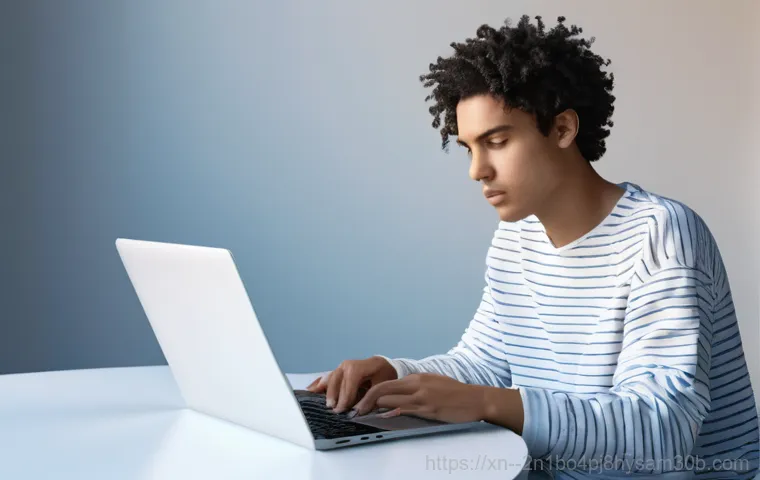 송포동 STATUS_INVALID_SESSION 모르면 손해! 한방에 해결하는 특급 비법 1