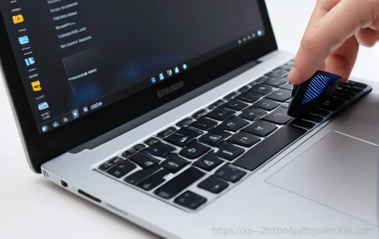 이화동 linux재설치 포맷  초기화 - Three individuals (a young student, a casual user in their 30s, and a middle-aged developer) are dep...