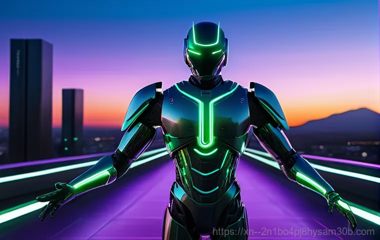 쌍림동 STATUS_ACCESS_VIOLATION - Prompt 1: The Digital Gatekeeper**