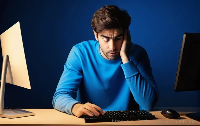 STATUS_KERNEL_BLOCKED 행신동에서 겪었다면 반드시 알아야 할 완벽 해결 꿀팁 1