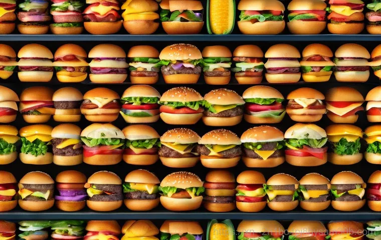 마포동 FAT32_FILE_SYSTEM - **Prompt 1: Universal Compatibility of FAT32**
    A vibrant, isometric illustration depicting a cen...