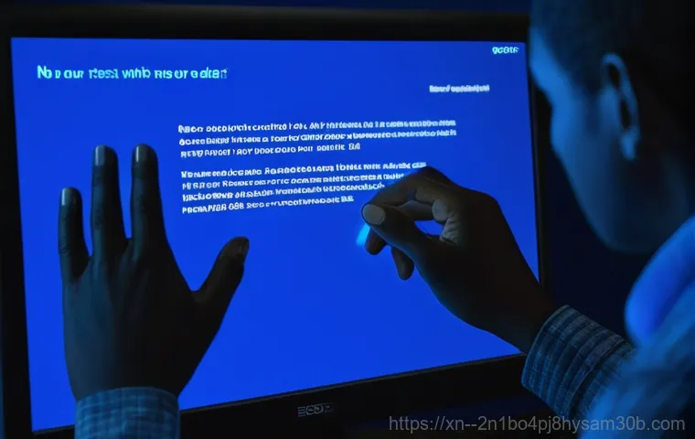 냉천동 STATUS_SYSTEM_LICENSE_INVALID - **Prompt 1: User encountering "STATUS_SYSTEM_LICENSE_INVALID" error**
    A person, appearing frustr...