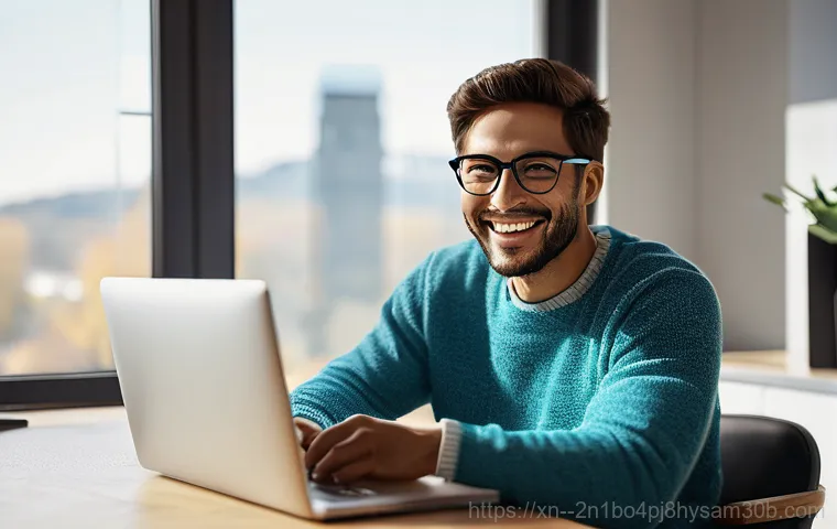 청평면 STATUS_KERNEL_BOOT_DRIVE_ERROR - A focused individual, wearing casual attire, intently examining the inside of a computer tower. Thei...