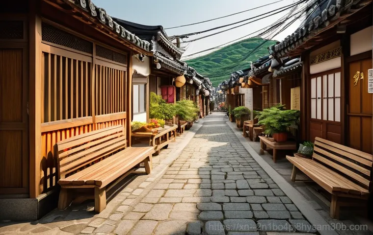 쌍문동 팬돌다 멈춤, 모르면 손해 볼 의외의 진실 알아보기 1