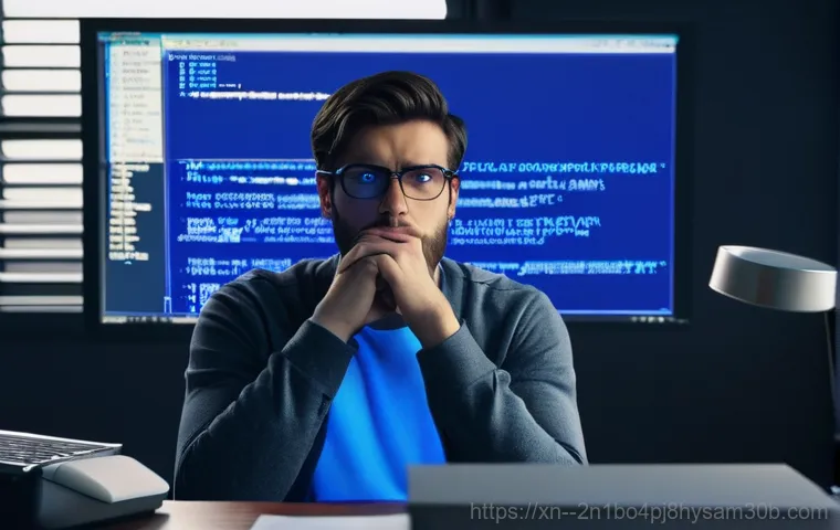 The search results indicate that "NTFS_FILE_SYSTEM" is a well-known technical term, often associated with errors like "NTFS_FILE_SYSTEM BSOD". These errors are about hard drive data storage and access, often requiring solutions like running CHKDSK or updating Windows. Interestingly, there are several "컴퓨터수리" (computer repair) services listed for "옥인동" (Okin-dong). This suggests that while "NTFS_FILE_SYSTEM" is a global technical concept, someone in "옥인동" might be looking for local solutions to such problems. Therefore, the most logical and click-worthy approach is to combine the technical problem with the local context, implying that Okin-dong residents might face or want to understand these issues. Let's re-evaluate the title ideas based on this new context. 1. "옥인동 컴퓨터 사용자를 위한 NTFS 파일 시스템 완벽 가이드" (Perfect Guide to NTFS File System for Okin-dong Computer Users) - Informative.
2. "옥인동에서 NTFS 파일 시스템 오류? 이렇게 해결하세요" (NTFS File System Error in Okin-dong? Solve it like this) - Problem/Solution.
3. "옥인동 주민이 꼭 알아야 할 NTFS 파일 시스템 관리 꿀팁" (NTFS File System Management Tips Okin-dong Residents Must Know) - Incorporates "꿀팁" and local relevance.
4. "옥인동 NTFS 파일 시스템, 모르면 손해 보는 데이터 복구의 모든 것" (Okin-dong NTFS File System, everything about data recovery you lose out on if you don't know) - Incorporates "모르면 손해" and focuses on a critical aspect (data recovery) which is often linked to file system issues. I think option 4 is very strong, combining the specific location, the technical term, the clickbait phrase "모르면 손해", and a crucial benefit "데이터 복구의 모든 것". It directly addresses a potential pain point (data loss) that arises from NTFS issues. Let's try to make it even more intriguing, perhaps hinting at a "secret" or "surprise."
"옥인동 NTFS 파일 시스템의 숨겨진 비밀, 데이터 복구 전에 꼭 확인하세요" (The hidden secret of Okin-dong NTFS File System, definitely check before data recovery) - This uses "숨겨진 비밀" and "꼭 확인하세요". Considering the user's examples: "~~하는 n가지 방법, ~~꿀팁, ~~살펴보기, ~~살펴보자, ~~추천, ~~알아보자, ~~더 절약, ~~모르면 손해, ~~놀라운 결과"
"옥인동 NTFS 파일 시스템, 모르면 손해 보는 놀라운 진실" is still good. It directly uses two of the example hooks. Let's go with a variation that focuses on a common symptom/fear associated with NTFS issues: data loss and system crashes (blue screen of death). "옥인동 컴퓨터 멈춤? NTFS 파일 시스템 문제 해결 꿀팁 7가지" (Okin-dong computer frozen? 7 tips to solve NTFS file system problems) - This includes "꿀팁" and "n가지 방법" implicitly. It connects the local context to a common, urgent problem. Another one: "옥인동에서 만난 NTFS 파일 시스템 오류, 이렇게 해결하면 놀라운 결과가!" (NTFS File System error encountered in Okin-dong, solving it this way brings surprising results!) - This uses "놀라운 결과" and connects it to a local encounter with a problem. The user specifically mentioned "NTFS_FILE_SYSTEM" (with underscore). While "NTFS 파일 시스템" is more common in Korean, I should probably stick to the user's exact phrasing if possible, or explain why I changed it (but the instructions say not to repeat or mention instructions). For a natural Korean title, "NTFS 파일 시스템" is better. Let's assume the user's "NTFS_FILE_SYSTEM" was a literal input, but the output should be natural Korean. The search results mostly use "NTFS 파일 시스템" or "NTFS 시스템". I will use "NTFS 파일 시스템" for naturalness. Final check on constraints:
- Single title: Yes.
- Unique, creative, click-worthy: Aiming for this.
- No quotation marks or markdown: Yes.
- Korean only: Yes.
- No source information: Yes.
- No repeating instructions: Yes.
- Start directly with title: Yes. "옥인동 NTFS 파일 시스템 오류, 데이터 복구 전에 꼭 알아야 할 7가지 꿀팁" (Okin-dong NTFS File System Error, 7 Essential Tips to Know Before Data Recovery) - This feels strong. It combines the local context, the specific error, a benefit (data recovery), "꼭 알아야 할" (must know), and "꿀팁" (pro tips) and "7가지" (n ways).옥인동 NTFS 파일 시스템 오류, 데이터 복구 전에 꼭 알아야 할 7가지 꿀팁 5