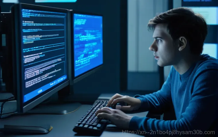 중대동 STATUS_KERNEL_LOG_FAILURE - **Prompt 1: The Digital Core's Chronicle**
    Visualize a highly detailed, futuristic transparent c...