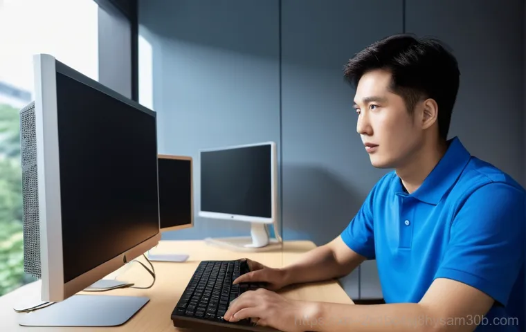 강남 해킨토시 재설치 포맷, 초기화 전문가가 알려주는 놀라운 꿀팁 1