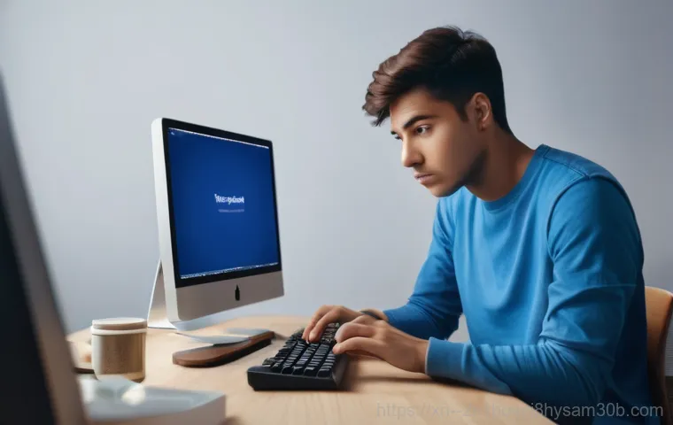 도원동 STATUS_KERNEL_EXECUTION_ERROR, 지금 당장 알아야 할 긴급 시스템 복구 꿀팁 5