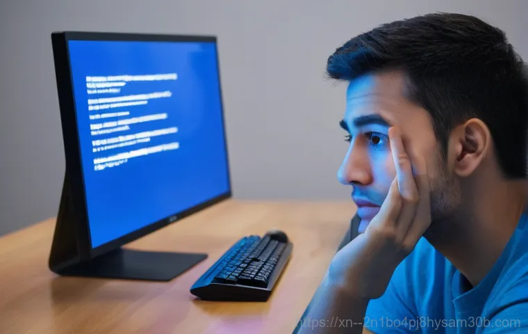 STATUS KERNEL DISK ERROR 푸른 화면 탈출 꿀팁 2 STATUS KERNEL DISK ERROR 푸른 화면 탈출 꿀팁 1