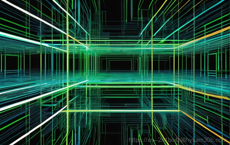 장안동 STATUS_DATATYPE_MISALIGNMENT - **Prompt:** A realistic photograph of a young adult, gender-neutral (e.g., East Asian, mid-20s, wear...