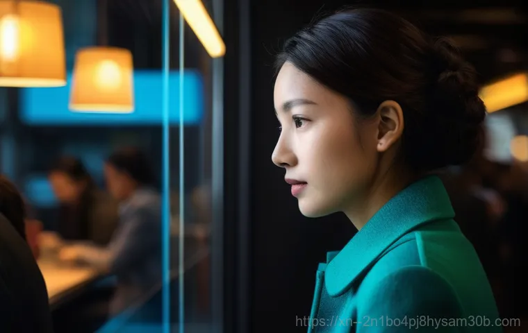 면목동 STATUS_MEMORY_OVERFLOW - **Digital Overload: The Brain's SOS Signal**
    An intricately detailed, cinematic shot of a young ... 면목동 STATUS_MEMORY_OVERFLOW - **Digital Overload: The Brain's SOS Signal**
    An intricately detailed, cinematic shot of a young ...