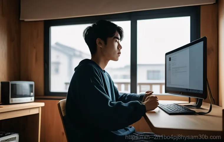 NTLDR is compressed 상도동 컴퓨터 부팅 불가? 5분 만에 해결하는 숨겨진 비법 6 NTLDR is compressed 상도동 컴퓨터 부팅 불가? 5분 만에 해결하는 숨겨진 비법 5