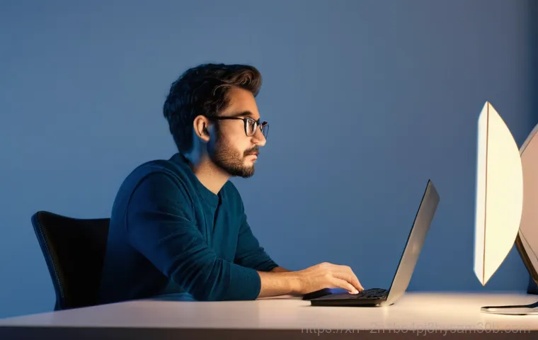 논현동 STATUS_RESOURCE_NOT_OWNED, 당신만 모르고 있던 PC 오류 해결 꿀팁 3