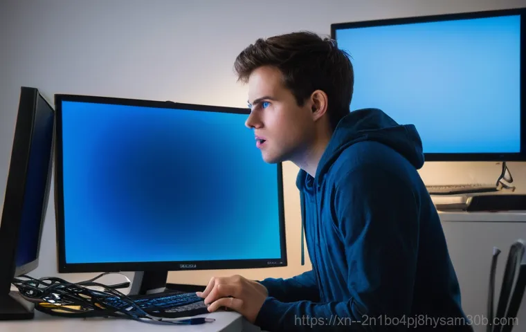 연건동 STATUS_DISK_NOT_INITIALIZED, 당신만 몰랐던 놀라운 해결책 1