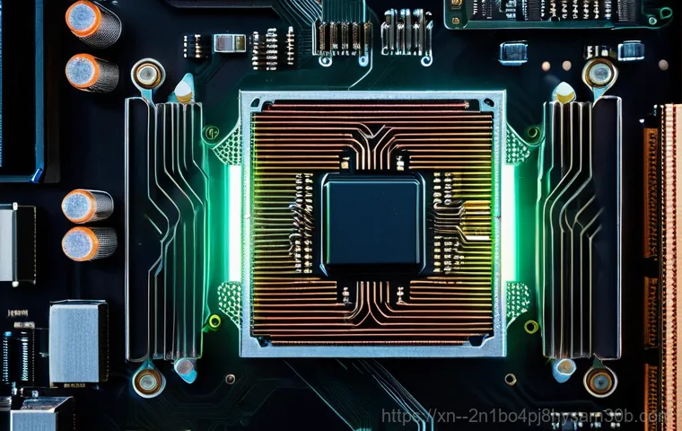 반포동 STATUS_KERNEL_INIT_FAILURE - A close-up shot of a computer monitor displaying a "Blue Screen of Death" (BSOD) with the prominent ...