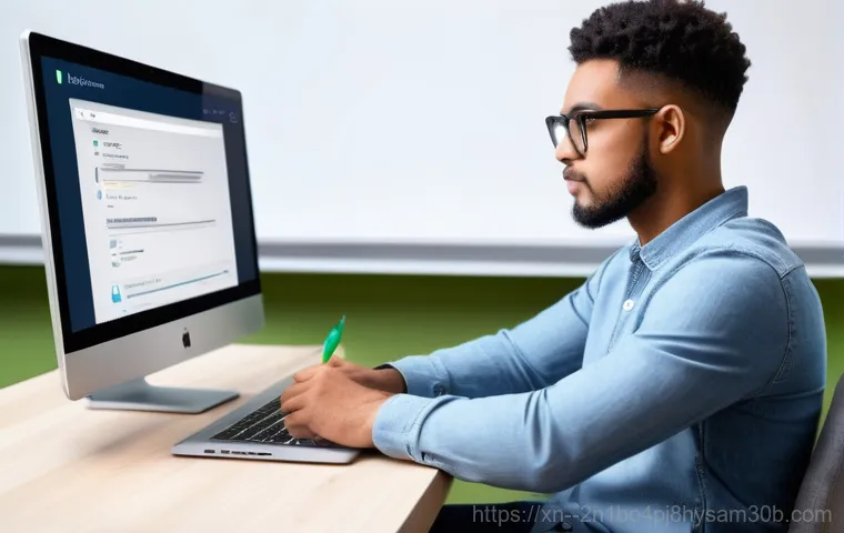 반포동 STATUS_KERNEL_INIT_FAILURE - An intricate, high-definition macro view inside a computer case, focusing on the CPU (under a sleek ...