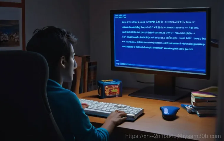 신대방 STATUS_KERNEL_MODULE_NOT_FOUND - **"Kernel Module Status Dashboard"**
    A futuristic, high-tech control room environment. In the fo...