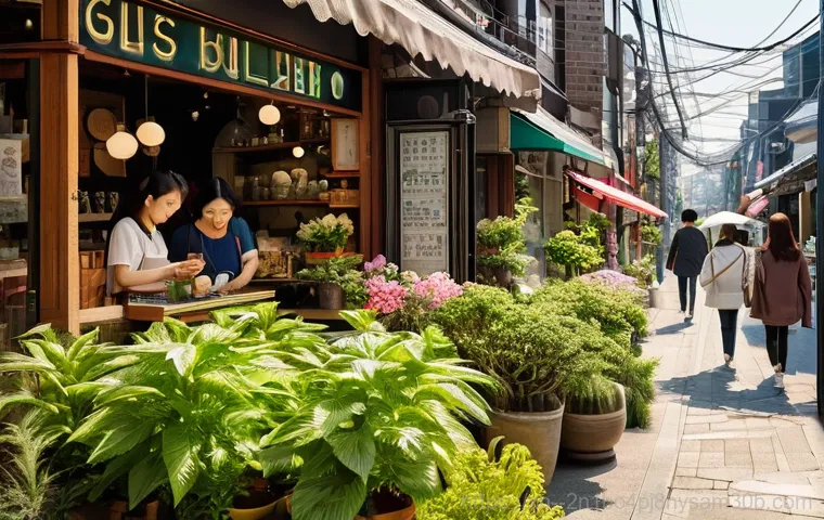 불광동 STATUS_FLOAT_OVERFLOW, 모르면 손해 보는 해결 꿀팁 1