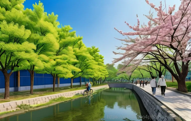 불광동 STATUS_FLOAT_OVERFLOW - **Prompt for Transformed Commercial Area:**
    "A bustling, 'hip' street scene in Bulgwang-dong, Se...