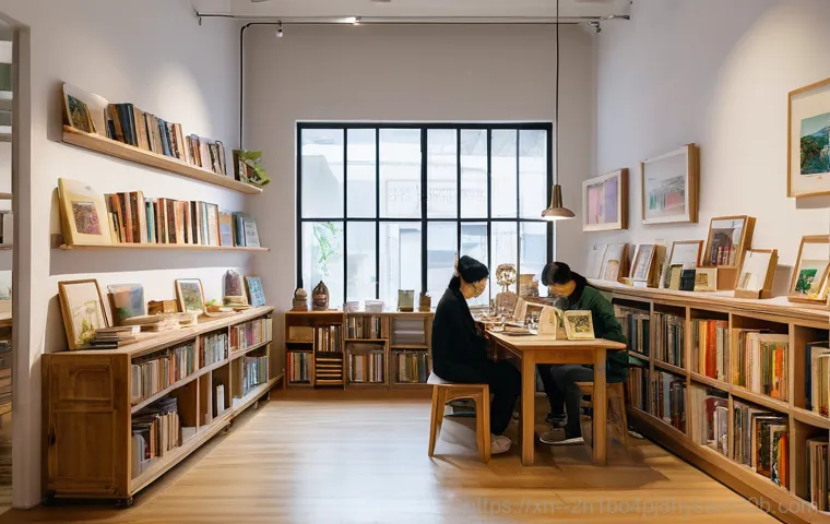 불광동 STATUS_FLOAT_OVERFLOW - **Prompt for Nature and Community Life:**
    "A peaceful and picturesque scene along the Bulgwangch...