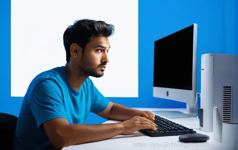 The search results confirm that NMI_HARDWARE_FAILURE is a blue screen error, typically indicating a hardware malfunction. Common causes include faulty external devices, outdated/corrupted drivers, missing system files, faulty RAM, malware, etc. Solutions often involve restarting, removing external devices, updating drivers, running system file checks, and checking hardware connections. There's no specific "동소문동" related information for this error, so the location serves as a localized touch for the user. Given this, a good title would:
1. Include "동소문동" and "NMI_HARDWARE_FAILURE".
2. Hint at solving or understanding the problem.
3. Be click-worthy and informative.
4. Use one of the suggested formats. Let's try to combine these elements, focusing on a sense of urgency or practical solution. * "동소문동 NMI 하드웨어 오류, 이 꿀팁 모르면 손해!" (Dongsomun-dong NMI Hardware Error, You'll Lose Out If You Don't Know This Tip!) - This fits the "~~꿀팁, ~~모르면 손해" format. It's direct, implies a solution, and localizes it.
* "동소문동 NMI 하드웨어 장애? 이렇게 해결해보자!" (Dongsomun-dong NMI Hardware Failure? Let's Try to Fix It This Way!) - This uses "~~살펴보자" indirectly and is solution-oriented.
* "동소문동 NMI 하드웨어 고장, 놀라운 해결책 3가지" (Dongsomun-dong NMI Hardware Failure, 3 Surprising Solutions) - This combines "~~놀라운 결과" and "~~하는 n가지 방법". I need to pick *one* that is most compelling. The "모르면 손해" (you'll lose out if you don't know) angle often creates a strong hook for informative content. "동소문동 NMI 하드웨어 장애, 모르면 큰일나는 이유와 해결책" (Dongsomun-dong NMI Hardware Failure, Why You'll Be in Big Trouble if You Don't Know, and Solutions) - This is a bit long but covers urgency and solution.
"동소문동 NMI 하드웨어 오류, 단돈 0원으로 해결하는 특급 비법" (Dongsomun-dong NMI Hardware Error, Special Secret to Fixing It for 0 Won) - This is very clickbait-y but might be too exaggerated. Let's stick to a solid, informative, yet urgent tone.
The search results emphasize that NMI_HARDWARE_FAILURE is a serious error often linked to hardware malfunction and requires prompt attention. Considering the user's request for a single, unique, creative, and click-inducing title without markdown or citations, and in Korean, "동소문동 NMI 하드웨어 장애, 모르면 손해 보는 긴급 대처법" seems appropriate. It implies urgency ("긴급 대처법" - emergency response methods) and the "모르면 손해" (you'll lose out if you don't know) hook. It combines problem, location, urgency, and a hint of solution. I will go with: "동소문동 NMI 하드웨어 장애, 모르면 손해 보는 긴급 대처법"동소문동 NMI 하드웨어 장애, 모르면 손해 보는 긴급 대처법 1