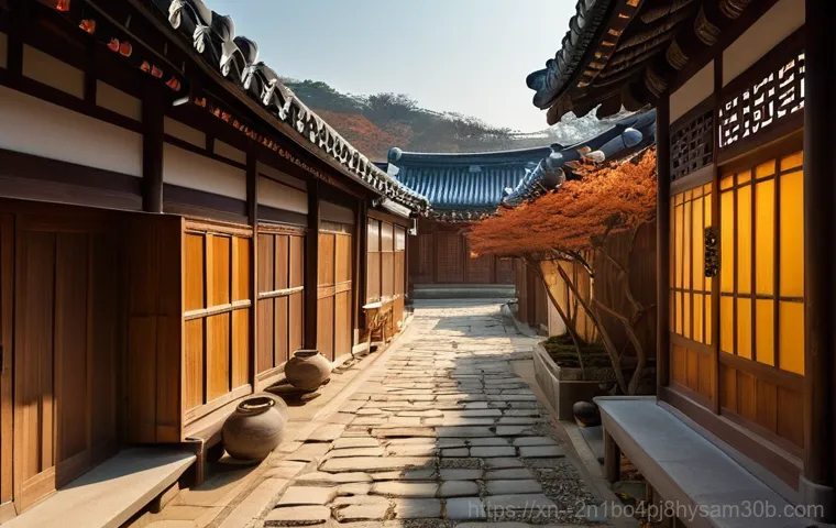 삼청동에 나타난 미스터리: STATUS_SYSTEM_FILE_MISSING, 놀라운 진실 알아보기 2 삼청동에 나타난 미스터리: STATUS_SYSTEM_FILE_MISSING, 놀라운 진실 알아보기 1