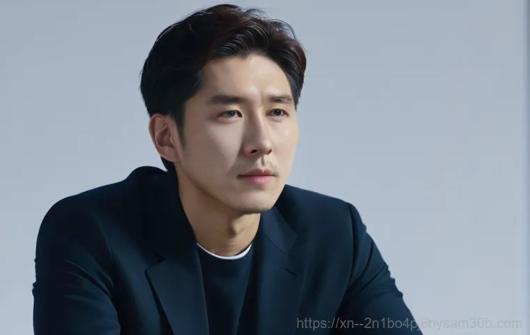 남산동에서도 STATUS_ACCESS_VIOLATION 오류가? 놀라운 해결 꿀팁 알아보기 1