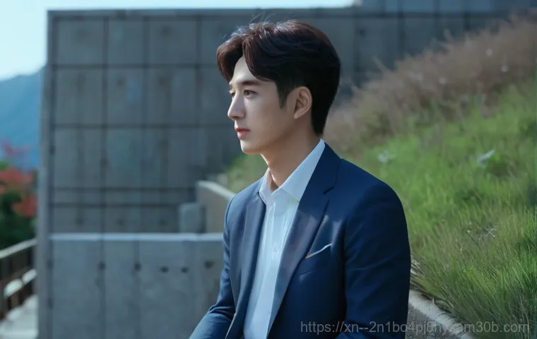 남산동 STATUS_ACCESS_VIOLATION 이미지 2