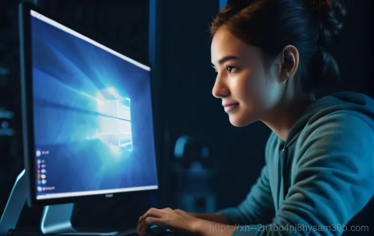 수궁동 조립PC 버벅임 한방에 해결! 메모리 교체와 조립의 놀라운 비법 2 수궁동 조립PC 버벅임 한방에 해결! 메모리 교체와 조립의 놀라운 비법 1